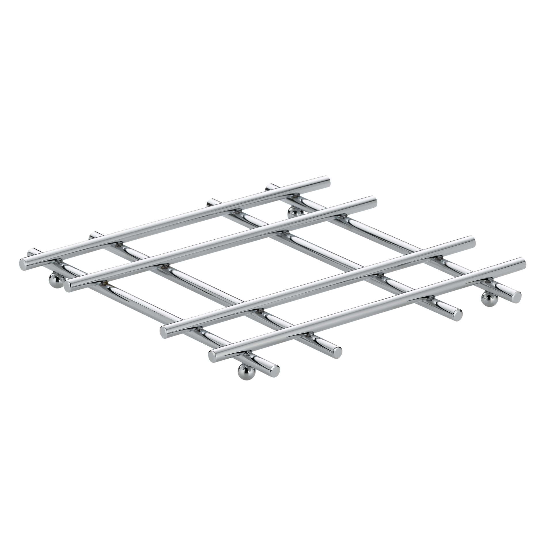 Kela Untersetzer Caro Kela Untersetzer Caro