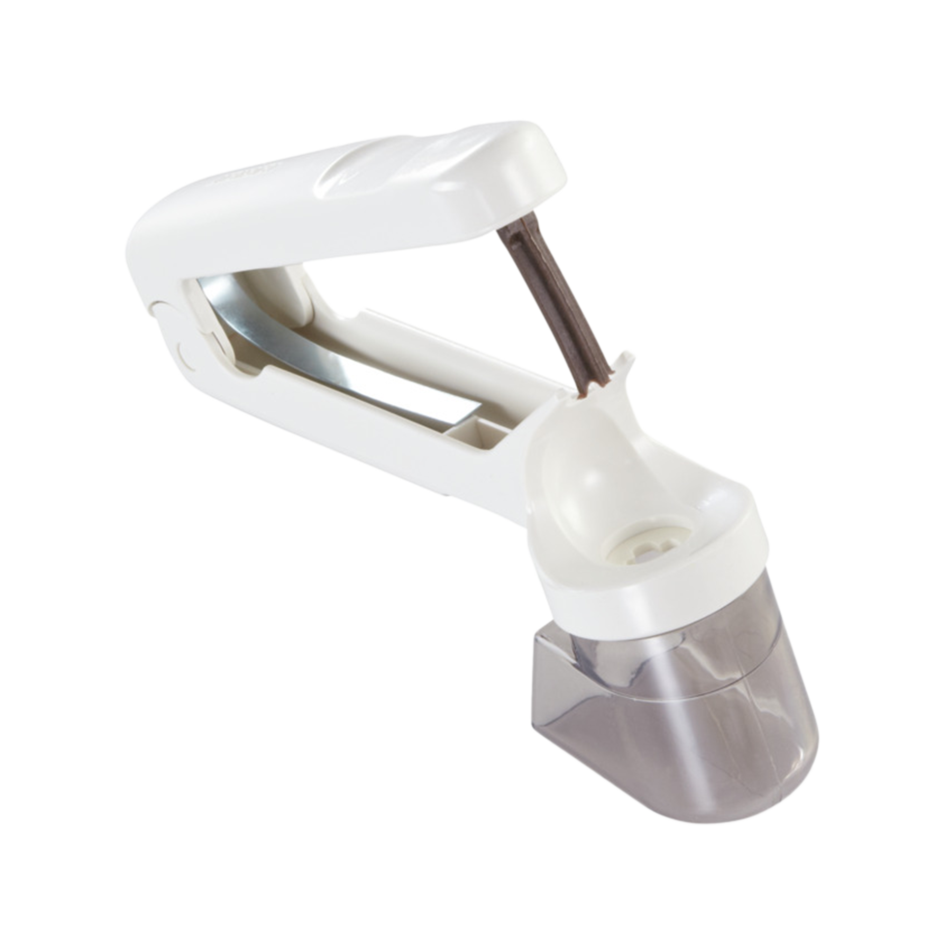 Leifheit Kirschentkerner Leifheit Kirschentkerner