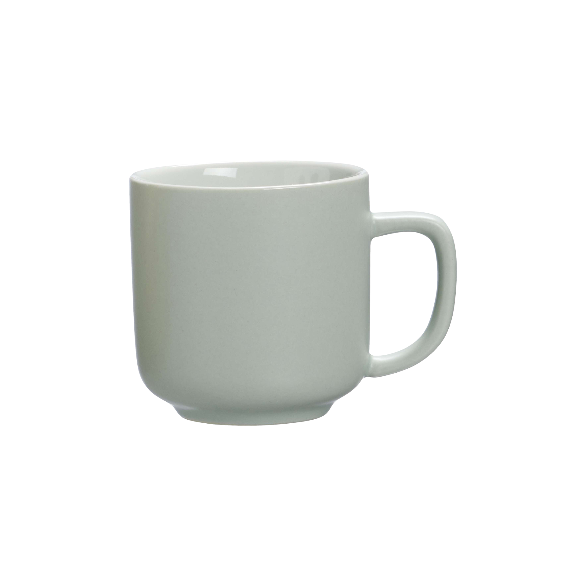 Espressotasse Jasper
