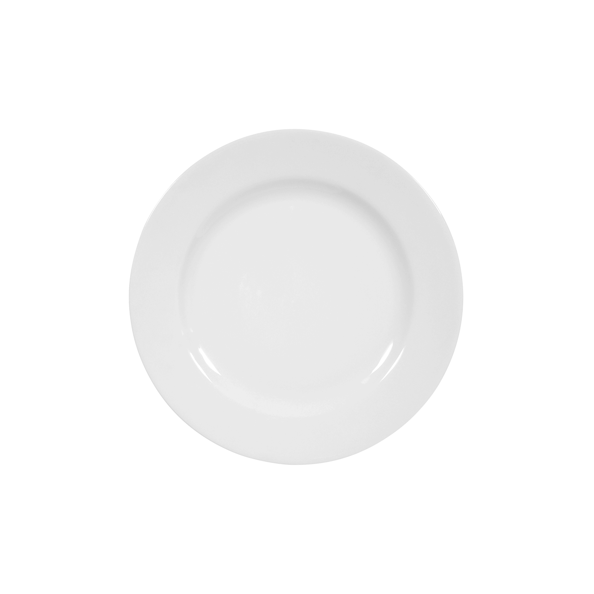 Frühstücksteller Rondo/Liane Weiß Frühstücksteller Rondo/Liane Weiß