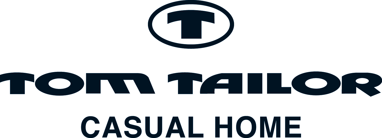 Tom Tailor