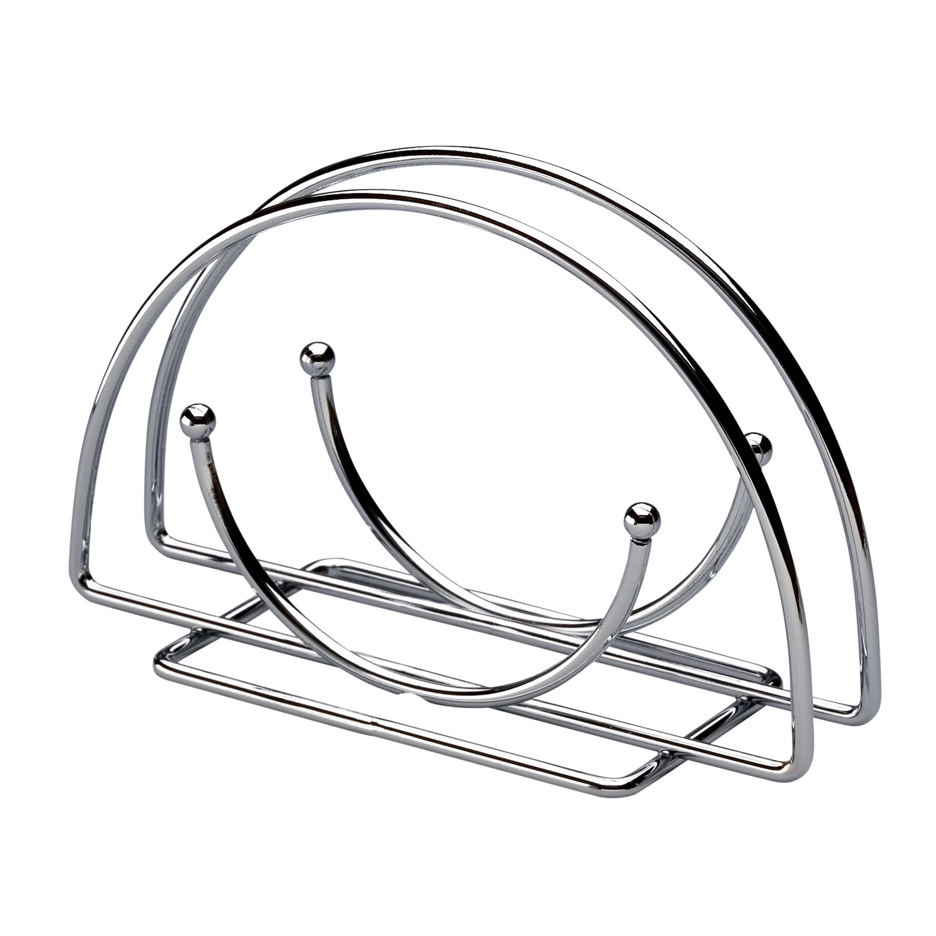 Serviettenhalter Life Style