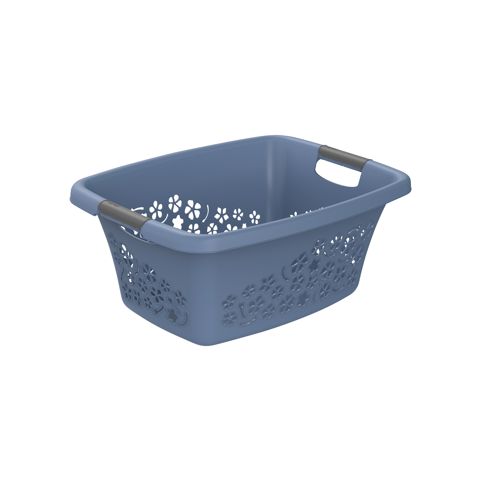 Wäschekorb Wäschekorb