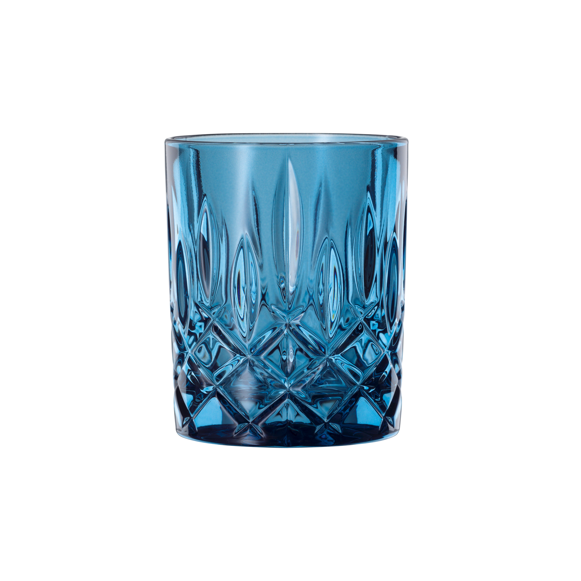 Gläser-Set Noblesse 2-teilig Gläser-Set Noblesse 2-teilig