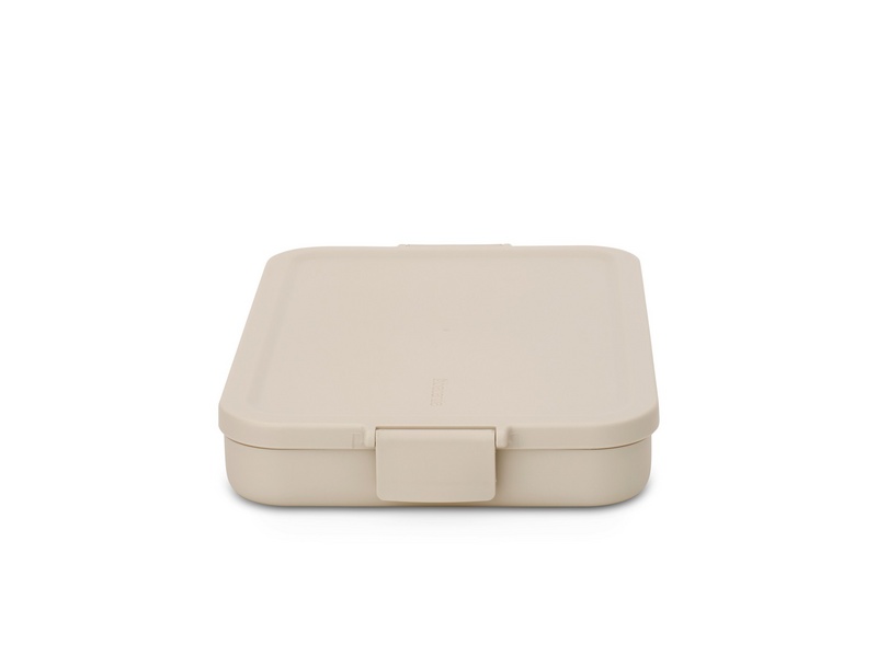 Brabantia Lunchbox Make&Take