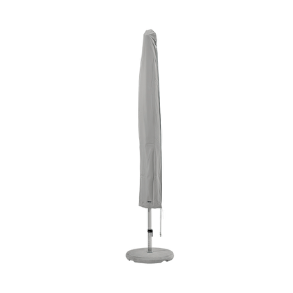Glatz Schutzhülle für Sonnenschirm Alu-Smart /-Twist Glatz Schutzhülle für Sonnenschirm Alu-Smart /-Twist