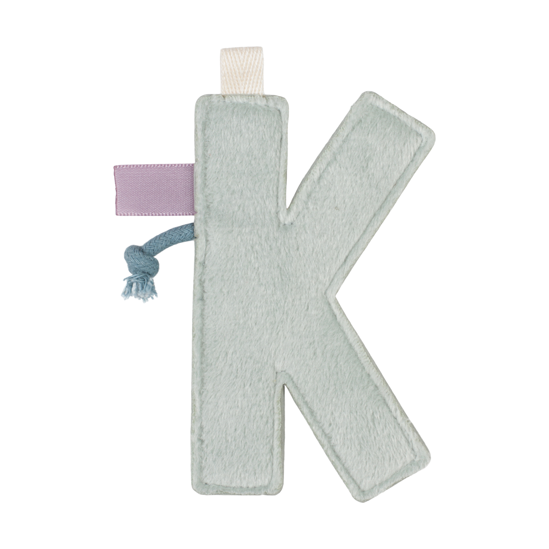 Girlande Little Dutch Element K Green Girlande Little Dutch Element K Green