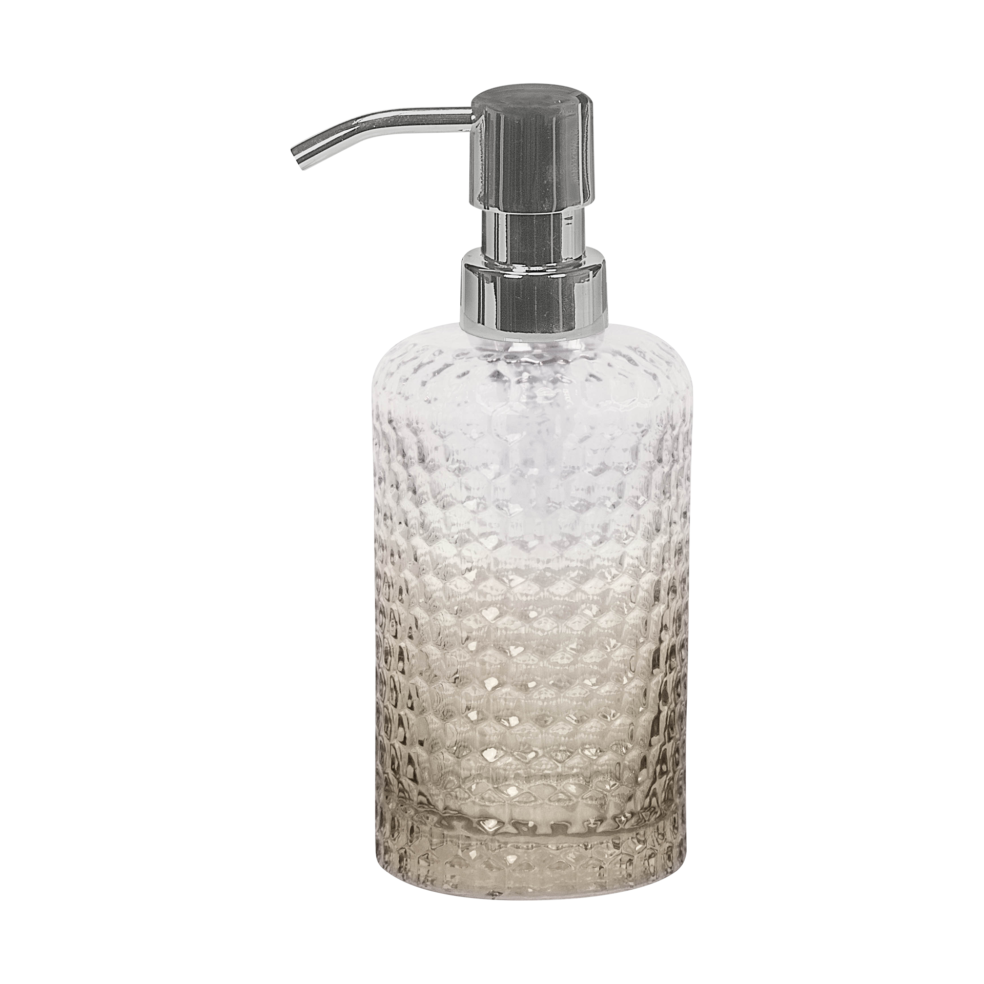 kleine Wolke Seifenspender Melua Sandbeige kleine Wolke Seifenspender Melua Sandbeige