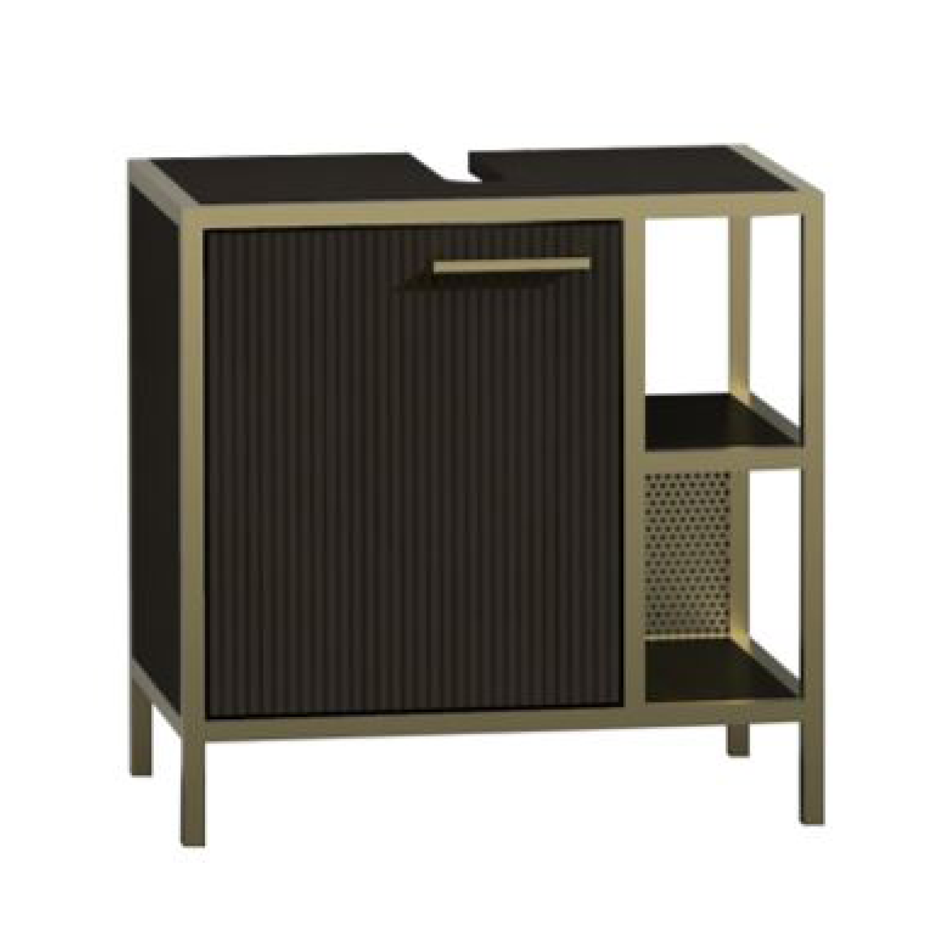 Waschbeckenunterschränke Waschbeckenunterschränke