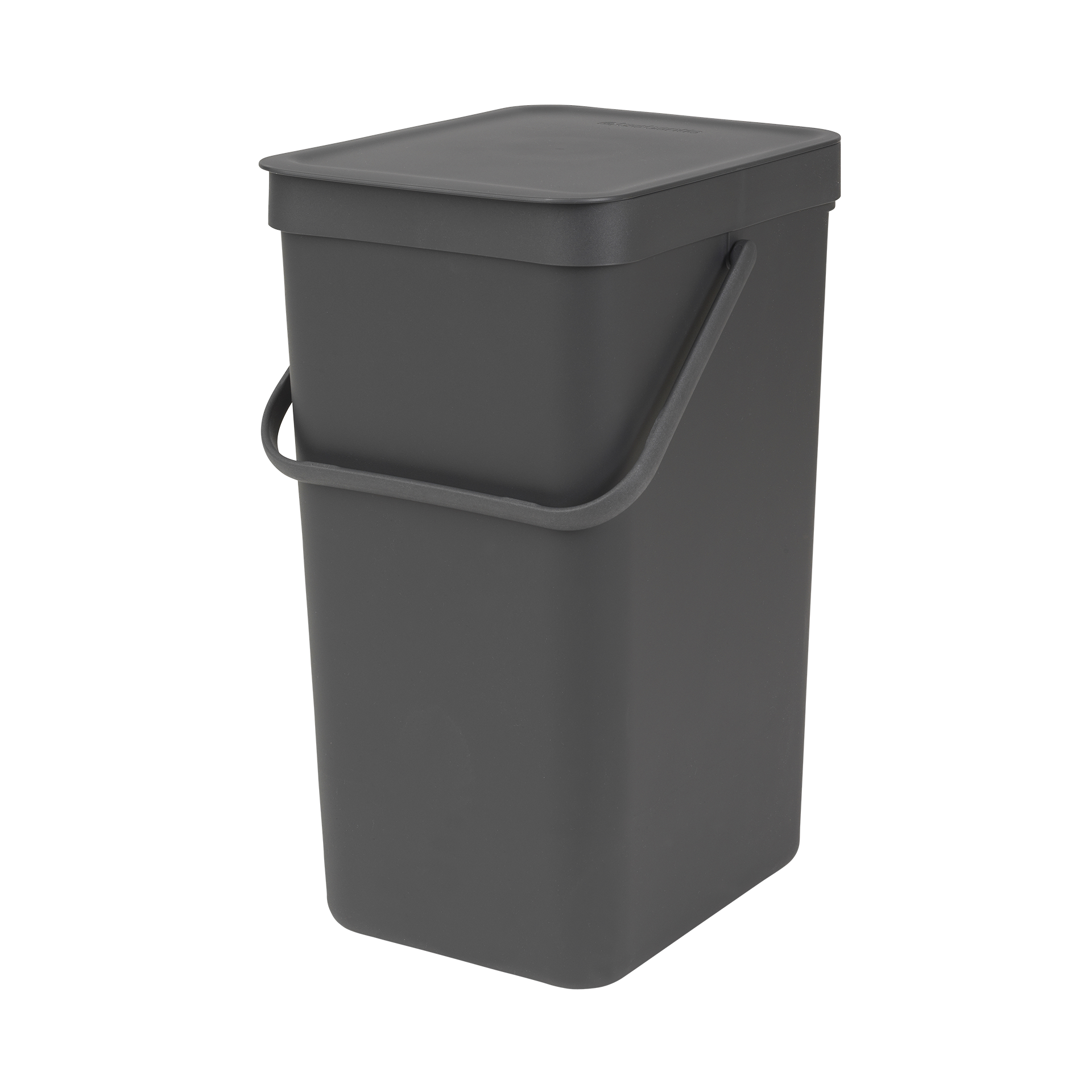 Brabantia Mülleimer Sort & Go Brabantia Mülleimer Sort & Go