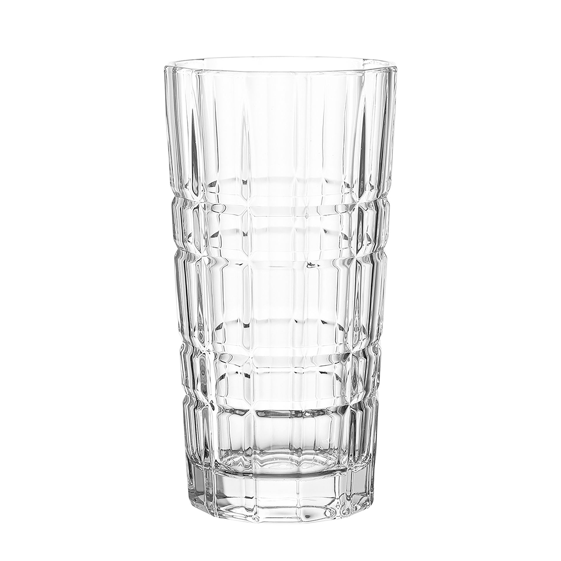 Longdrinkglas Spiritii