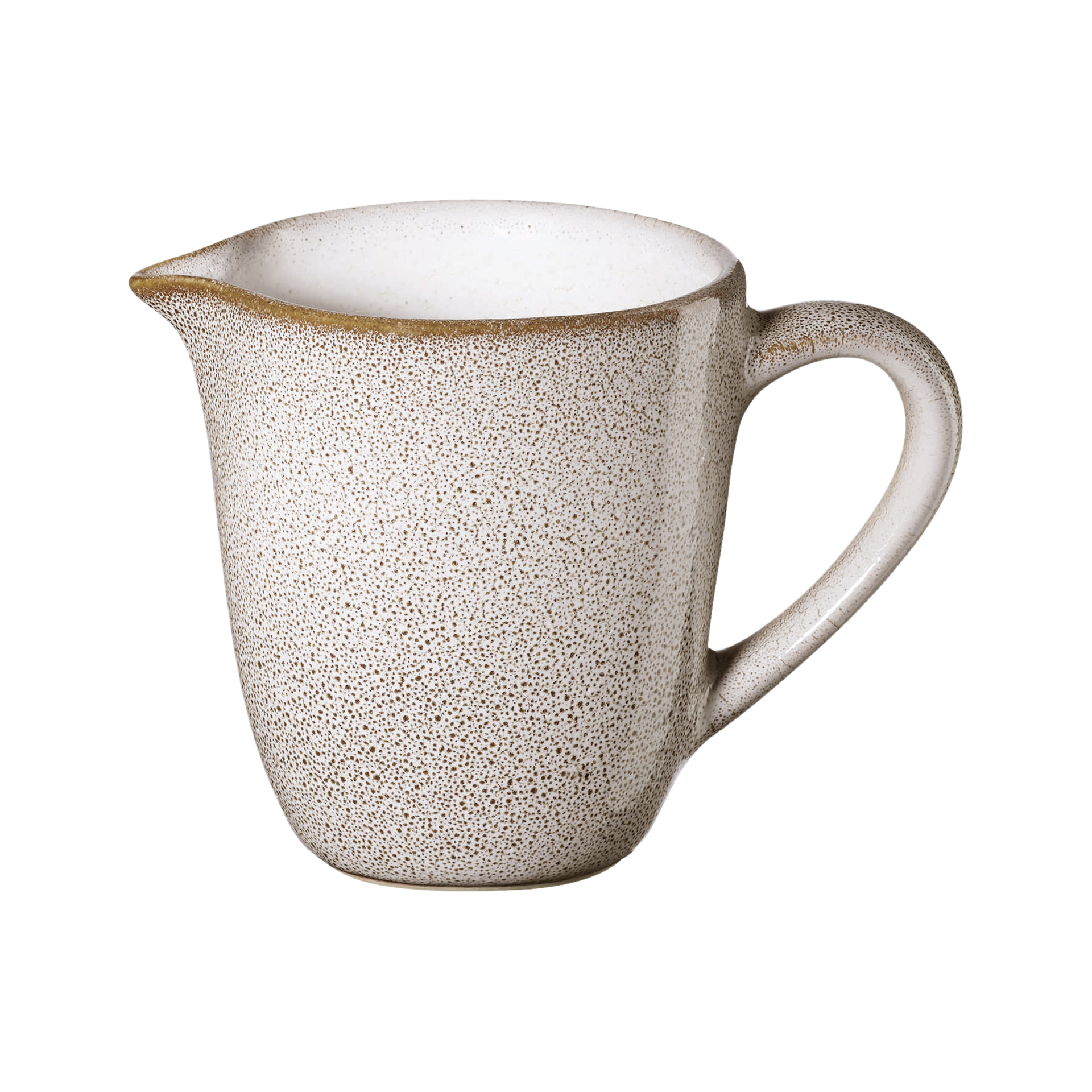 Milchkännchen Saisons Sand Milchkännchen Saisons Sand