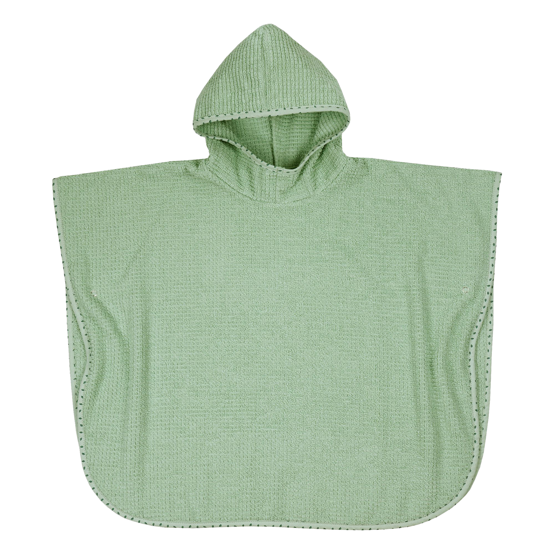 Poncho At home Helloliv Poncho At home Helloliv