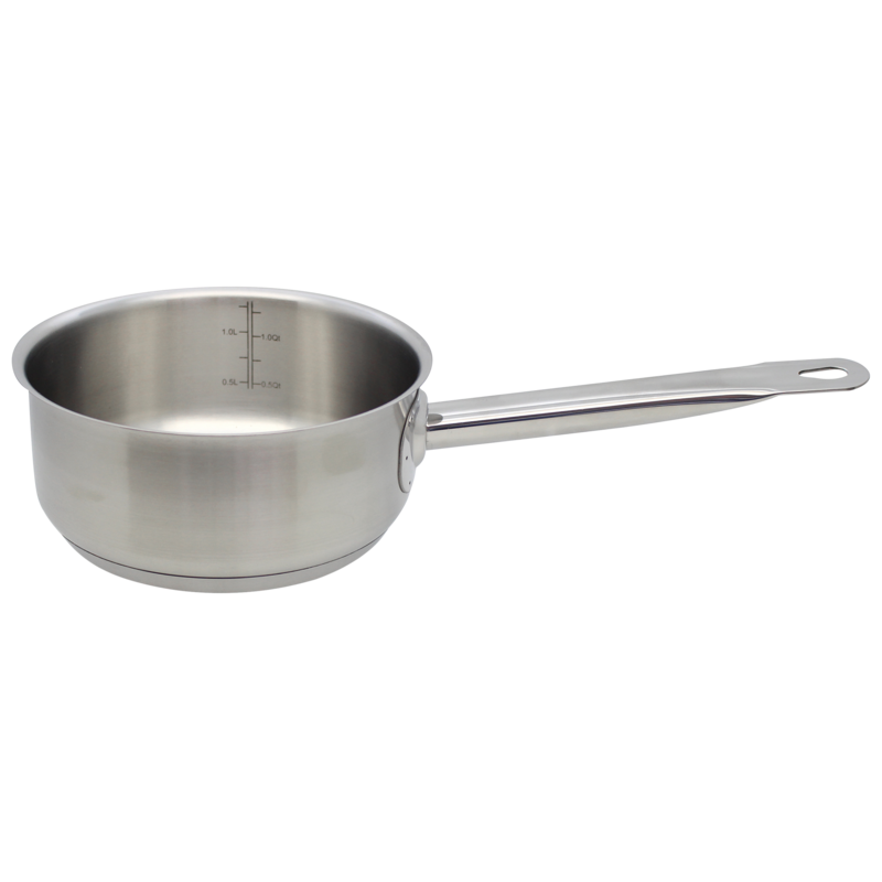 Elo Stielkasserolle Profi Cuisine Elo Stielkasserolle Profi Cuisine