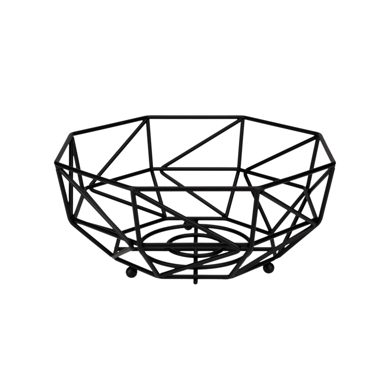 Obstkorb Life Style Obstkorb Life Style
