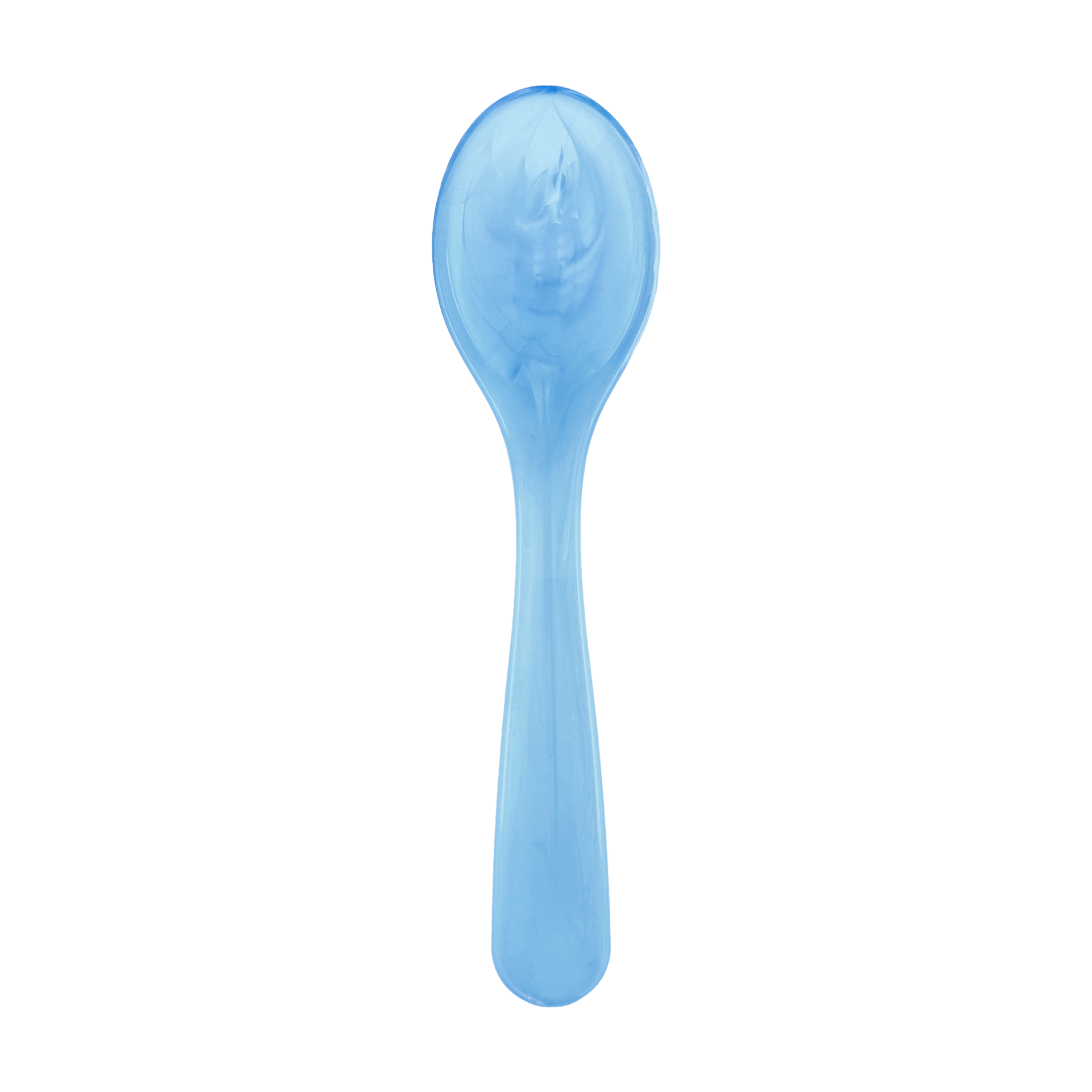 Eilöffel Lumi Spoon sky blue Eilöffel Lumi Spoon sky blue