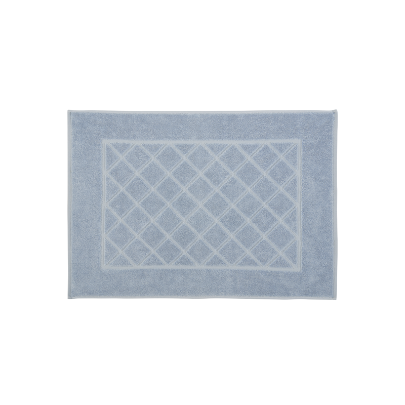 kleine Wolke Badematte Bridge 50x70cm kleine Wolke Badematte Bridge 50x70cm