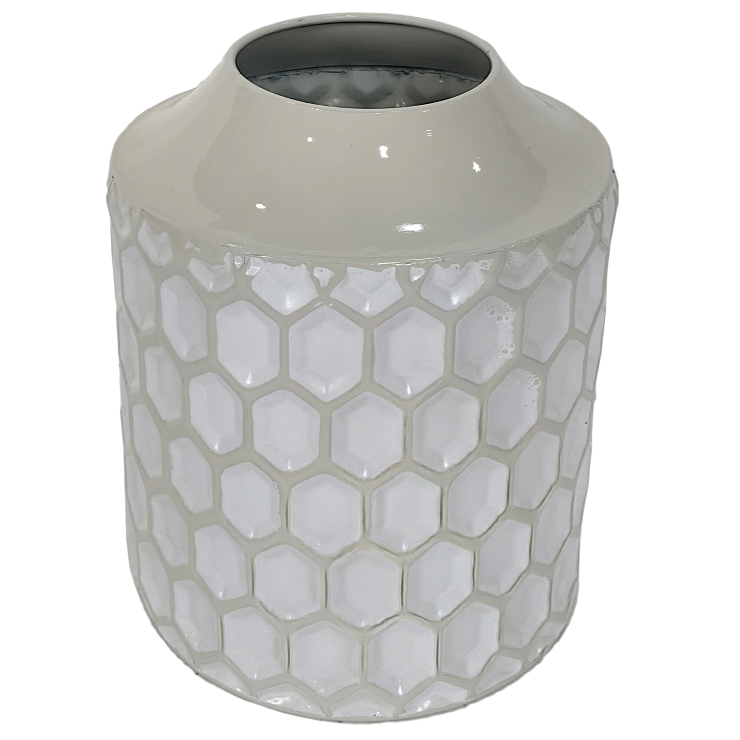 Vase Reno Puder Vase Reno Puder