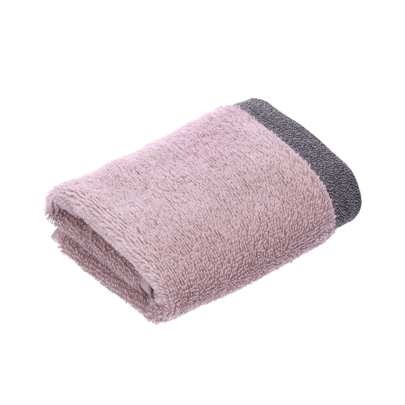 bugatti Seiftuch Prato Sea Lavender 30x30cm bugatti Seiftuch Prato Sea Lavender 30x30cm