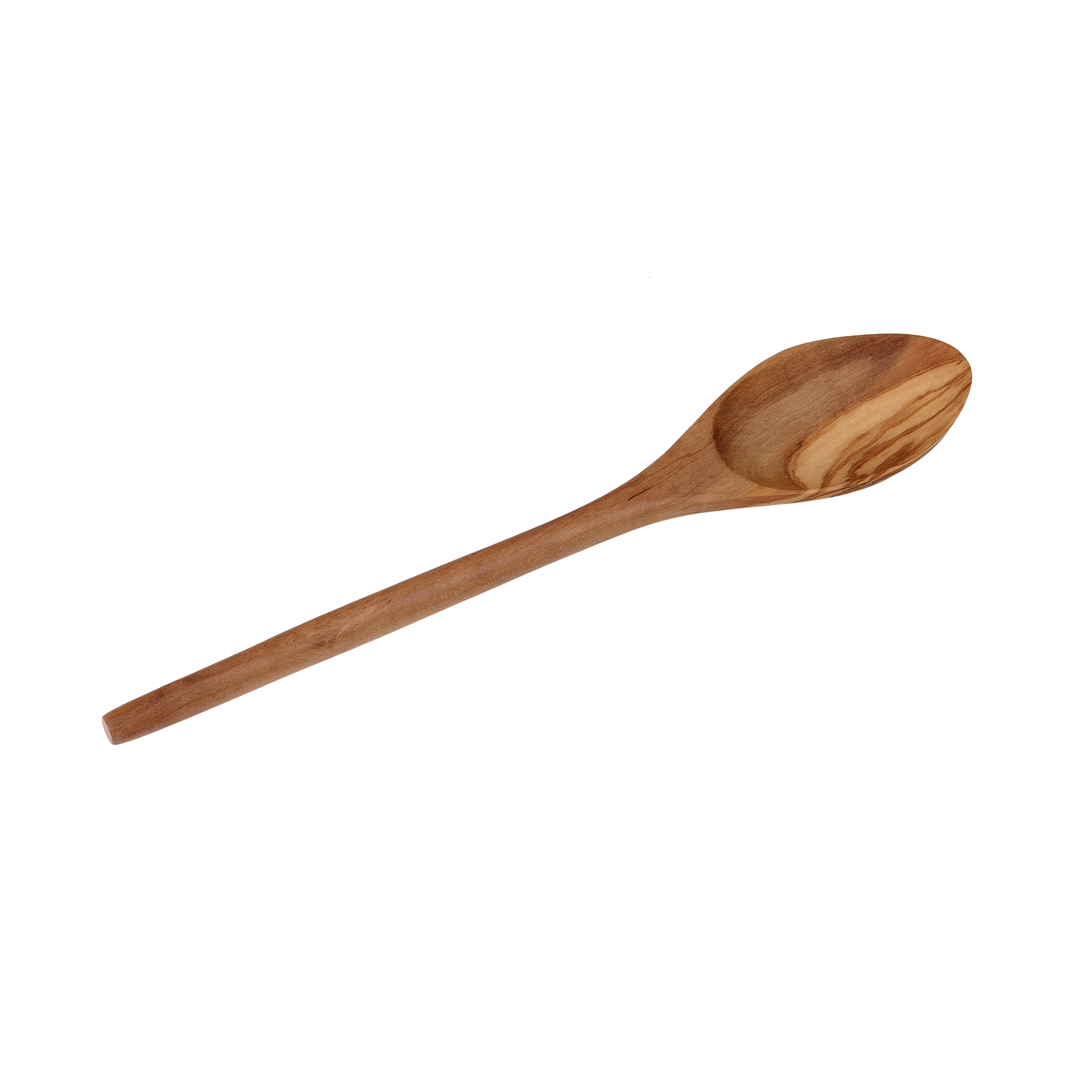 Justinus Bestecke Kochlöffel Wood Line Justinus Bestecke Kochlöffel Wood Line