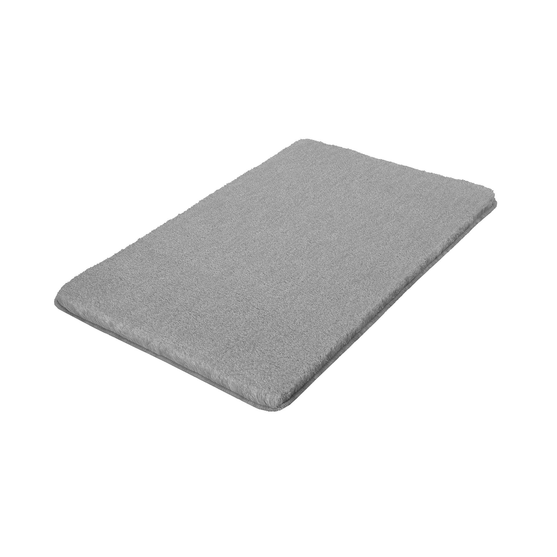 kleine Wolke Badematte Relax 50x80cm kleine Wolke Badematte Relax 50x80cm