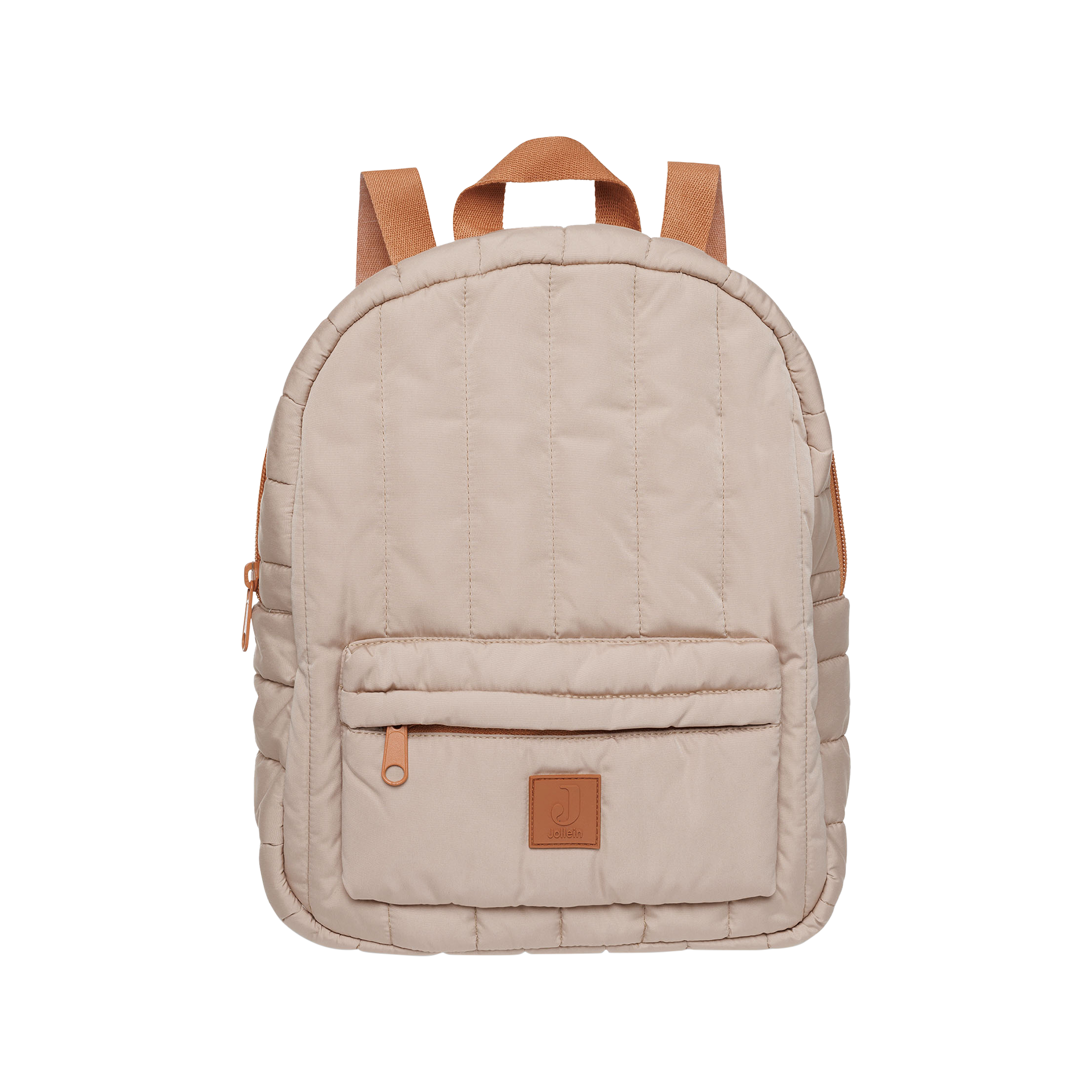 Rucksack Puffed Sand Rucksack Puffed Sand