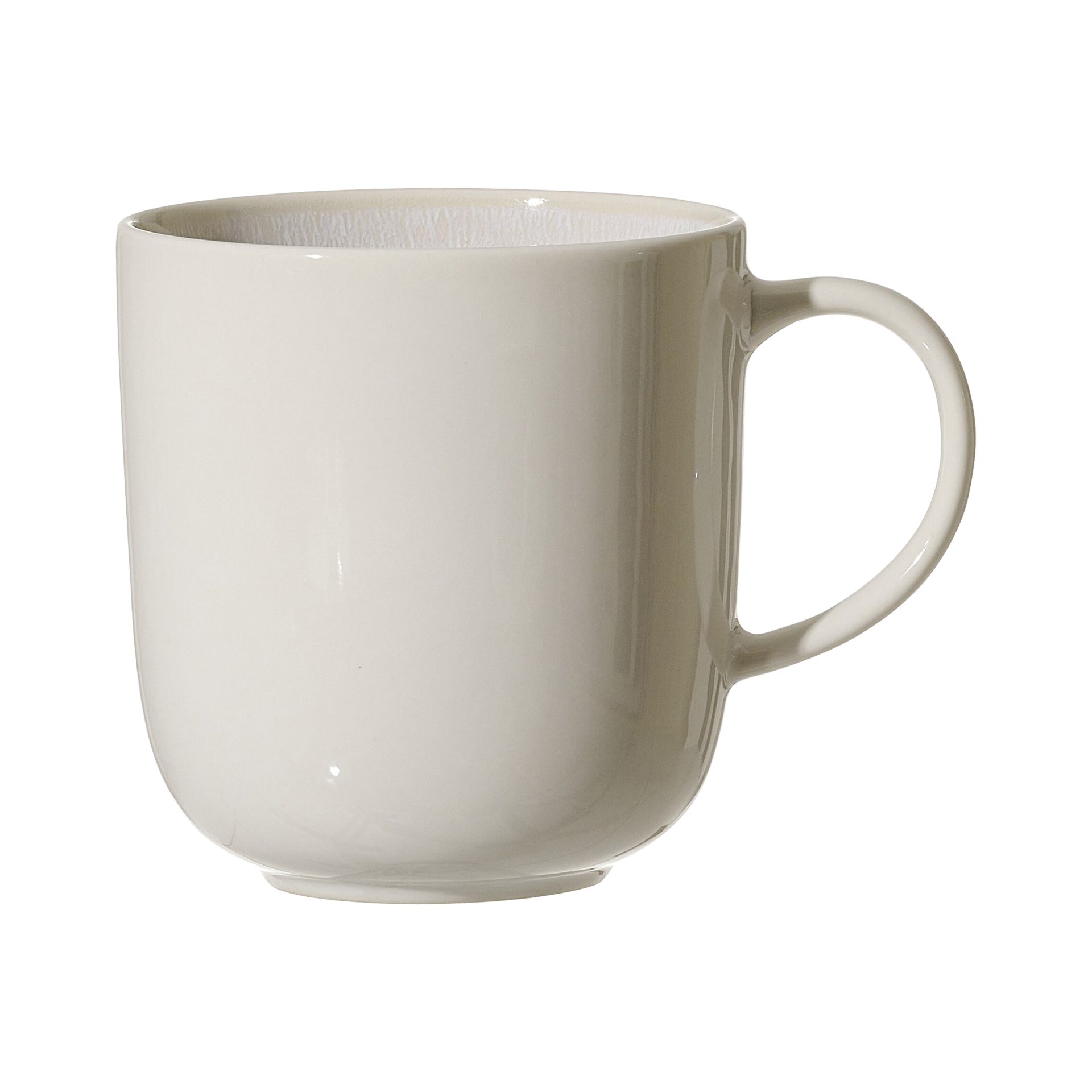 Becher Laredo Beige