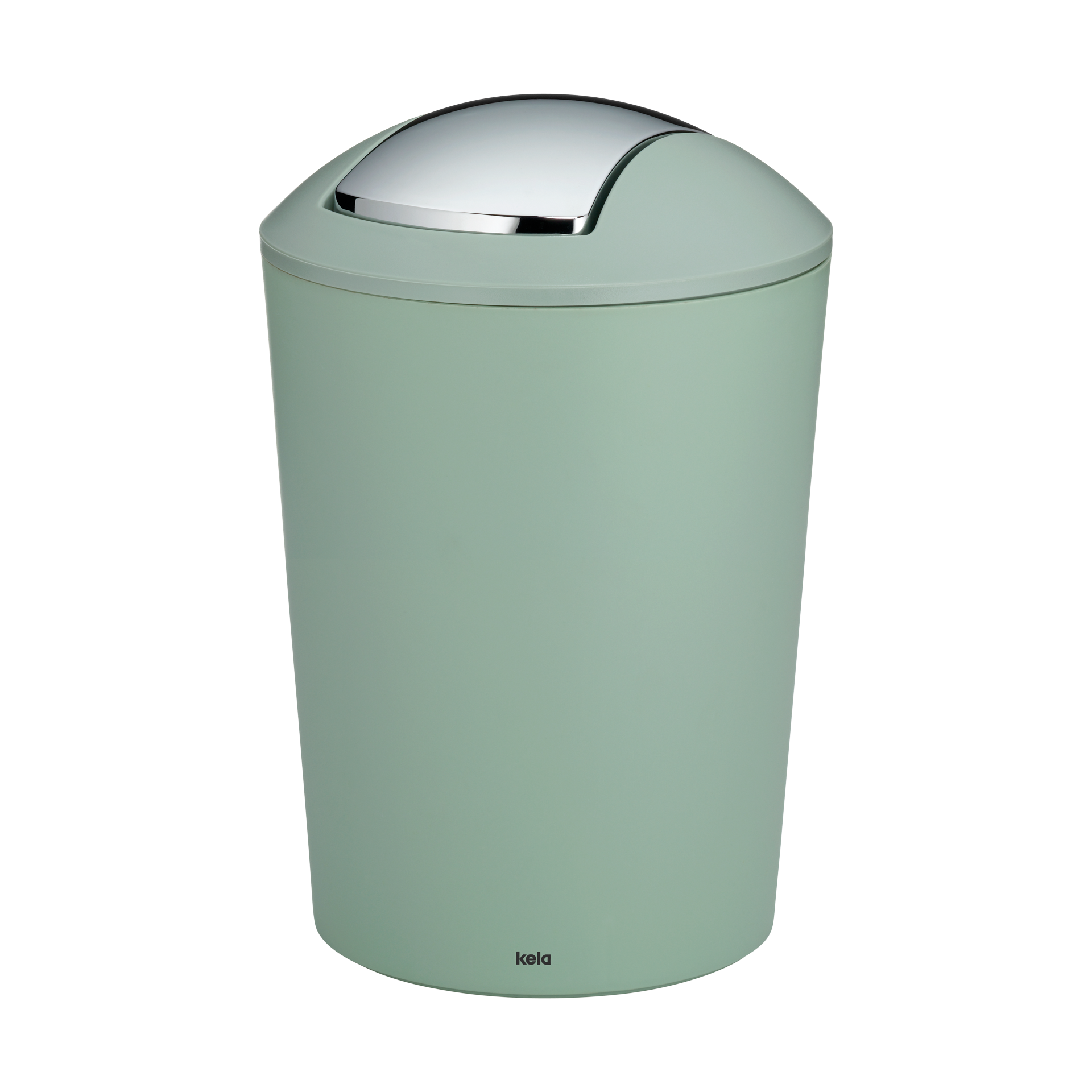 Kela Schwingdeckeleimer Marta Jadegrün Kela Schwingdeckeleimer Marta Jadegrün