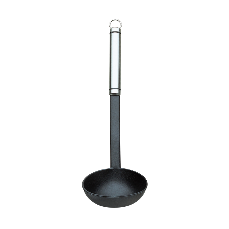 Schöpflöffel Twinline cm