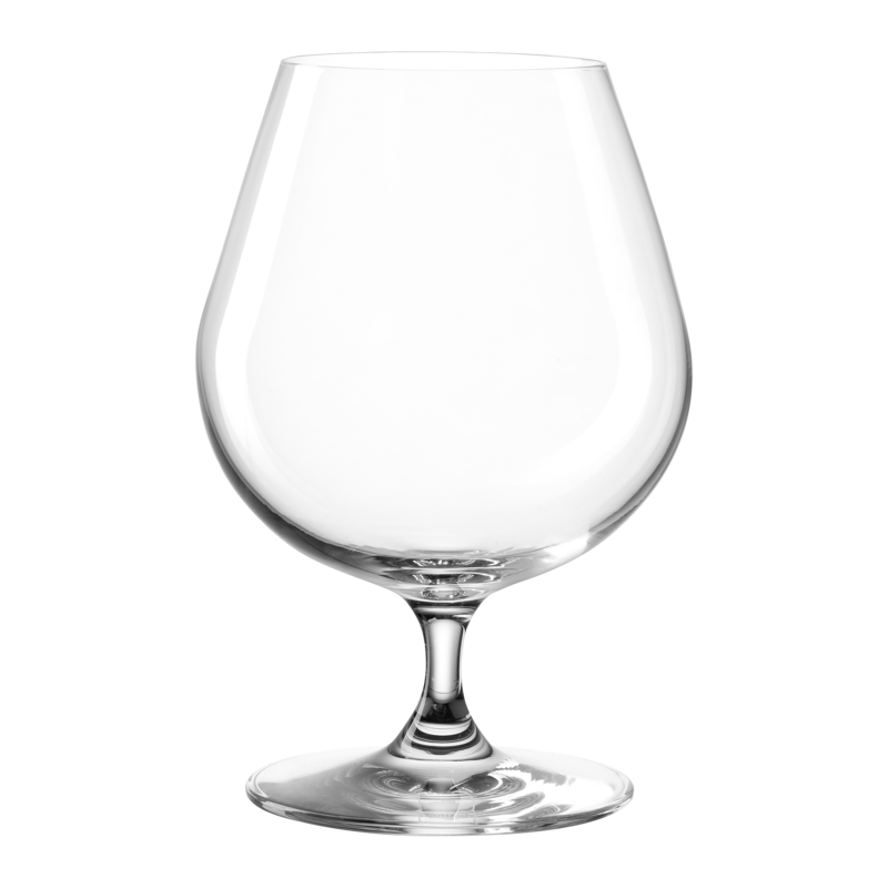 Glas Ciao Glas Ciao