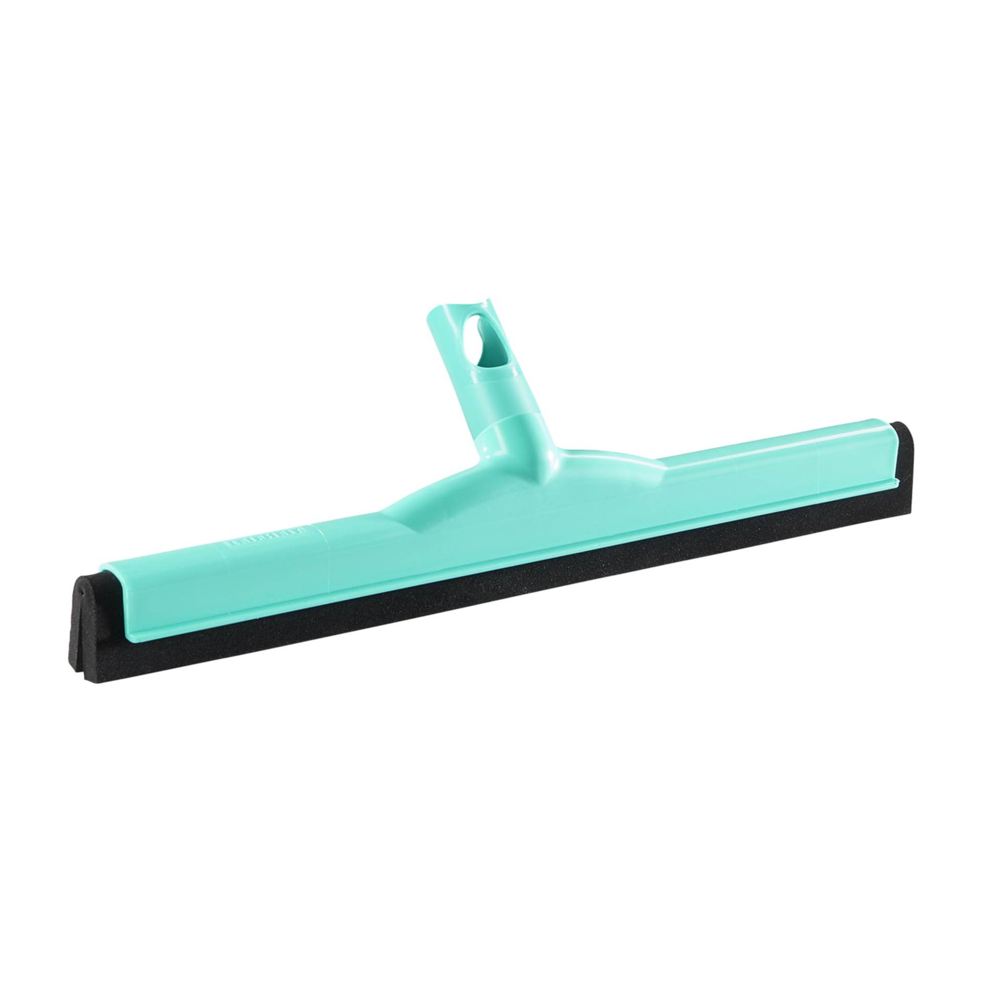 Leifheit Wasserschieber Click Leifheit Wasserschieber Click