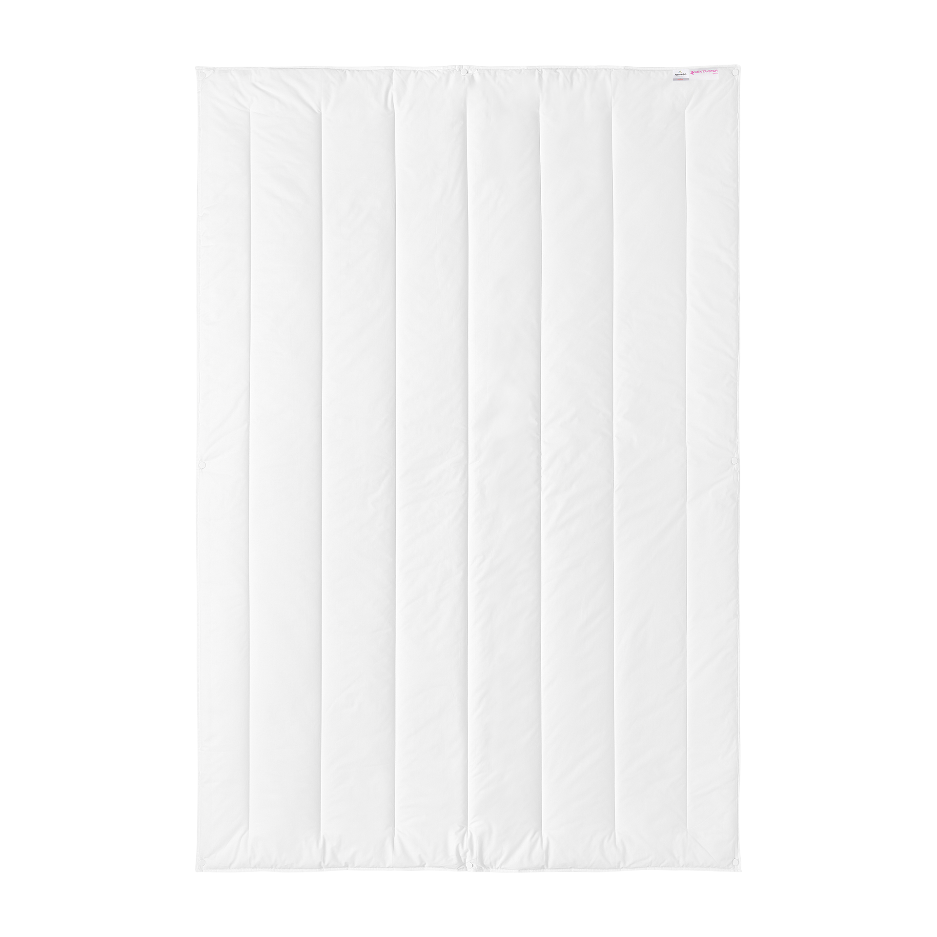 Centa Star Decke Sport Line Combi 135x200cm Centa Star Decke Sport Line Combi 135x200cm