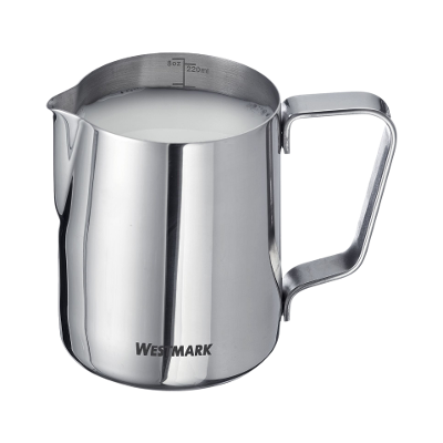 Westmark Milchkännchen Brasilia Westmark Milchkännchen Brasilia