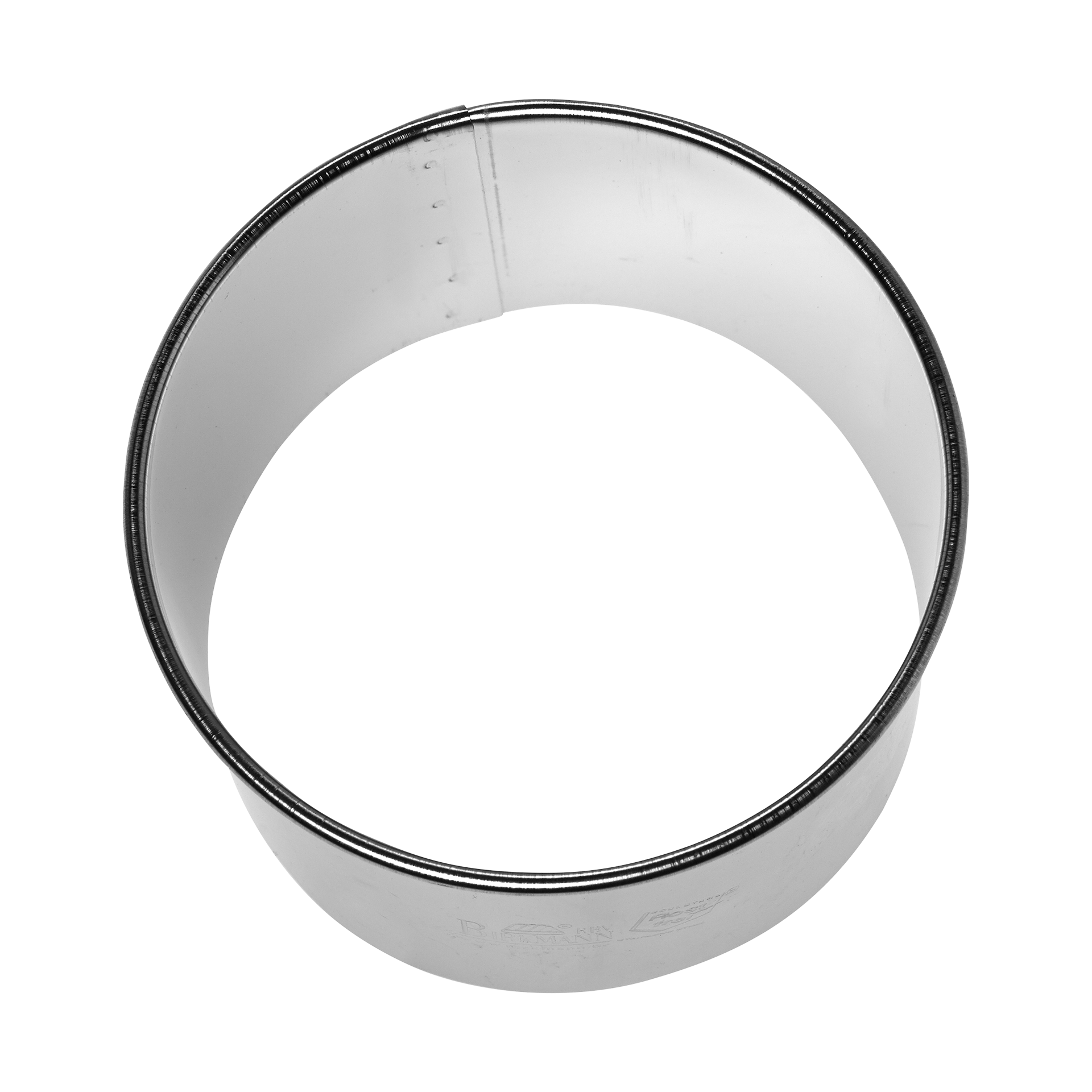 RBV Ausstechform Kreis RBV Ausstechform Kreis