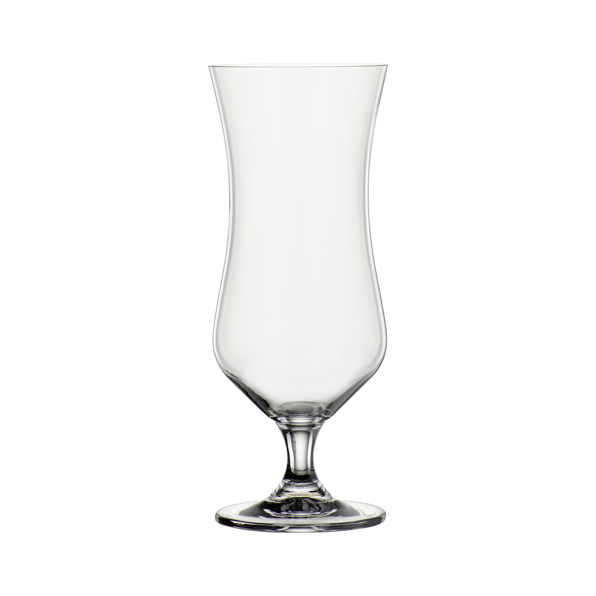 Cocktailglas Bar Selection Cocktailglas Bar Selection