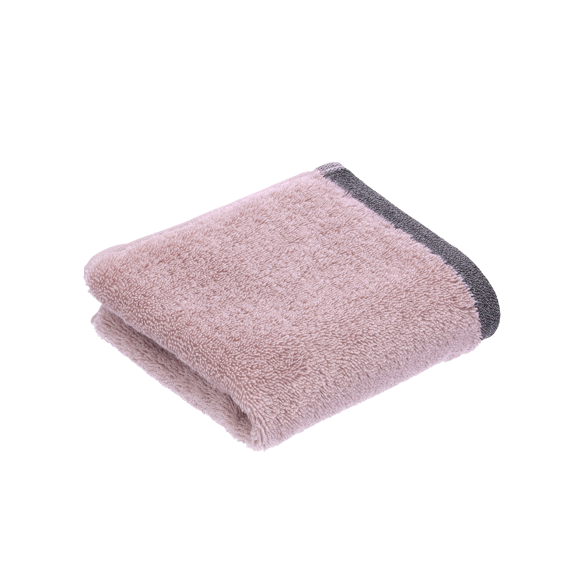 bugatti Gästehandtuch Prato Sea Lavender 30x50cm bugatti Gästehandtuch Prato Sea Lavender 30x50cm