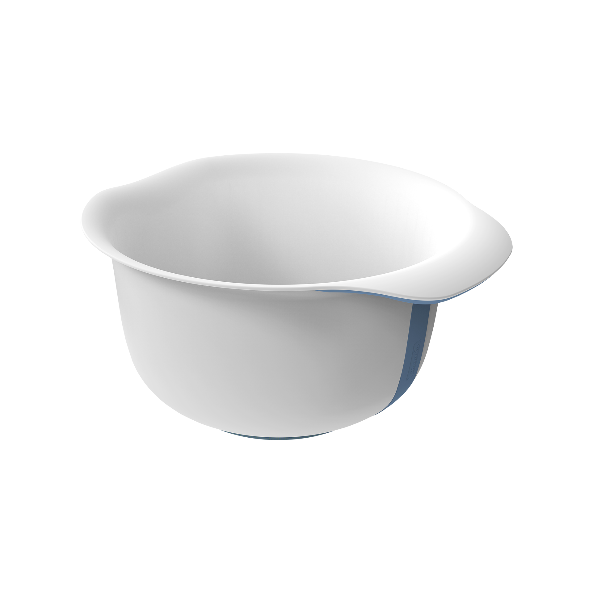 Rotho Rührschüssel Fresh Rotho Rührschüssel Fresh