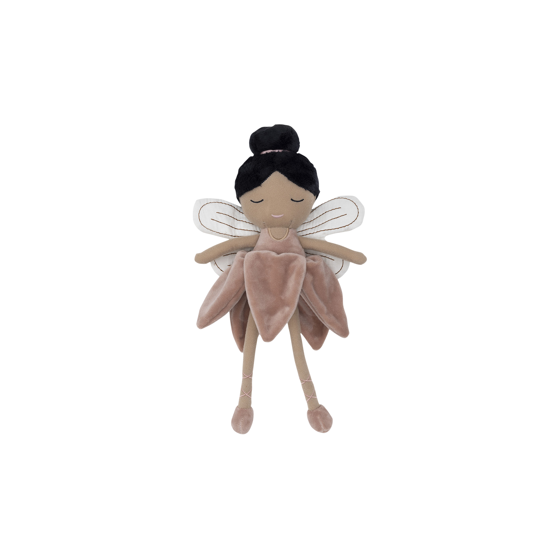 Kuscheltier Fairy Mae Mehrfarbig Kuscheltier Fairy Mae Mehrfarbig