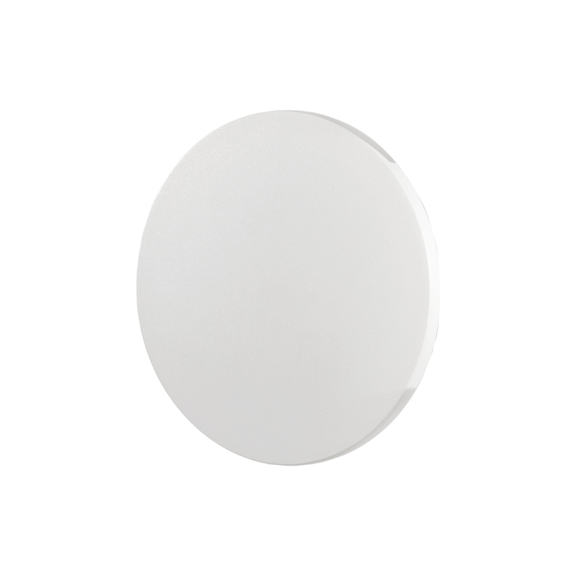 Aussenleuchte Zon Weiß Aussenleuchte Zon Weiß