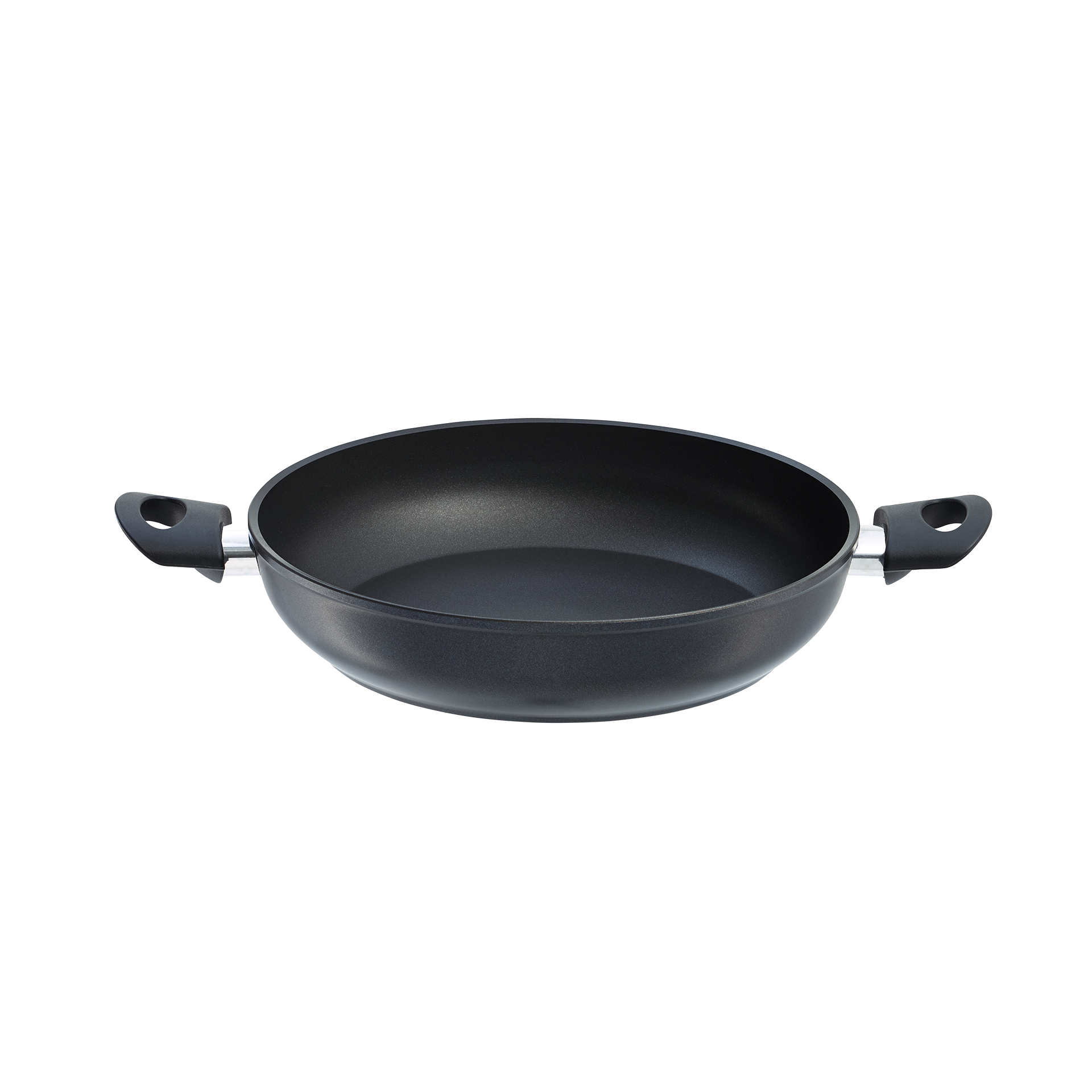 Fissler Pfanne Cenit 28 cm Fissler Pfanne Cenit 28 cm