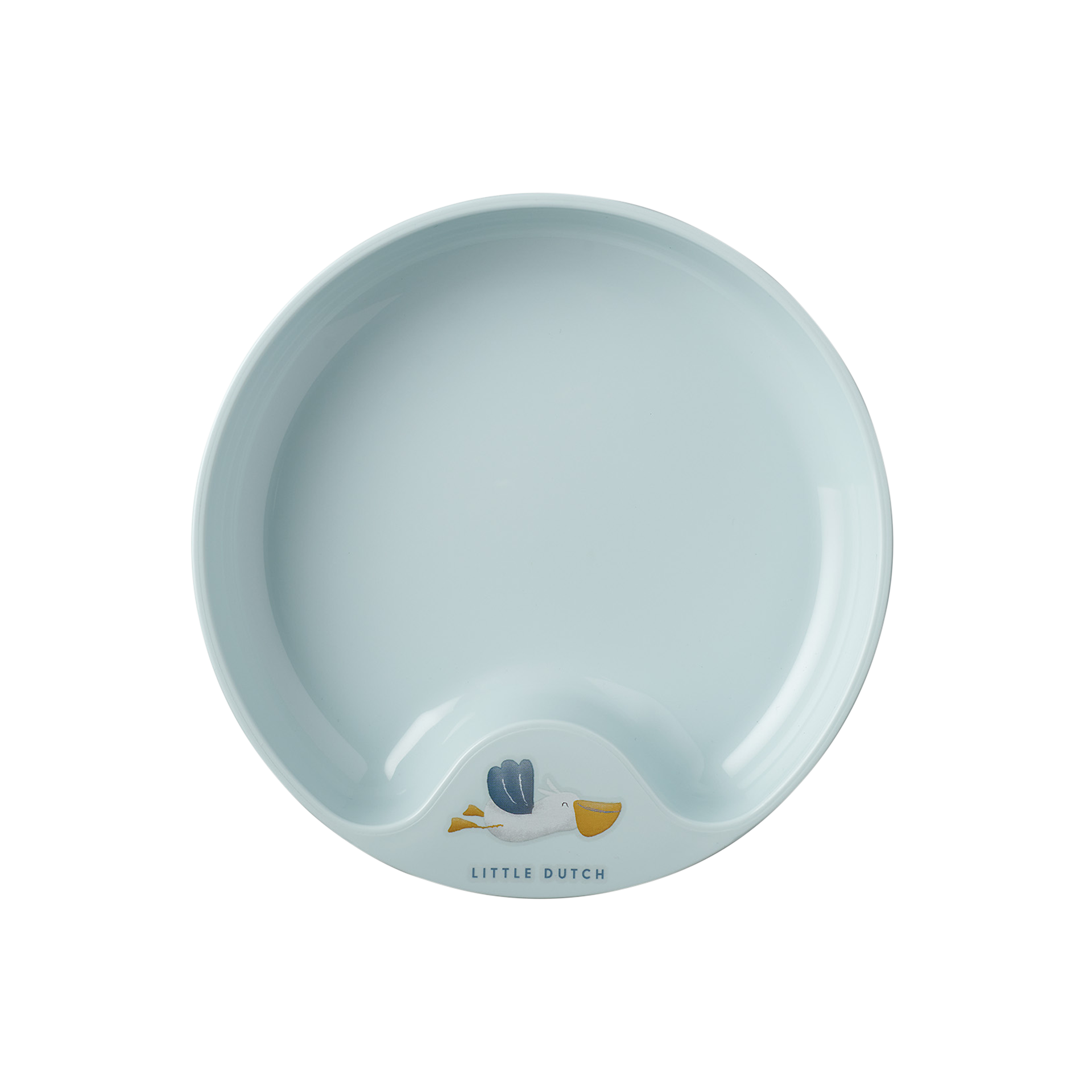 Mepal Lernteller Mio