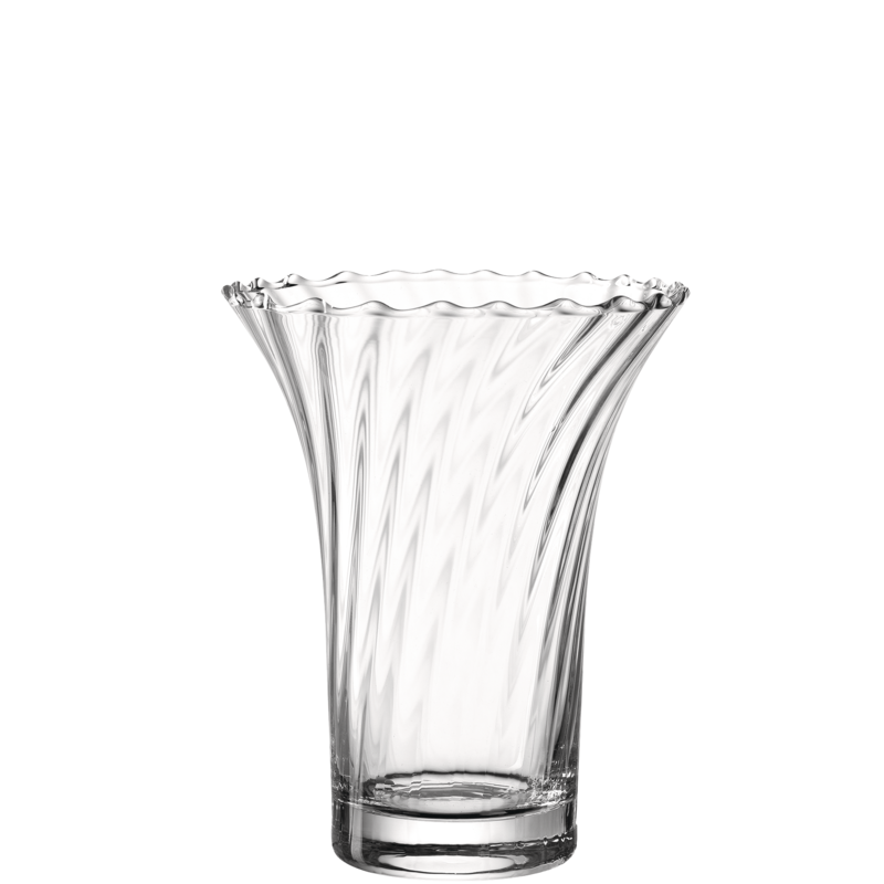 Vase Ravenna