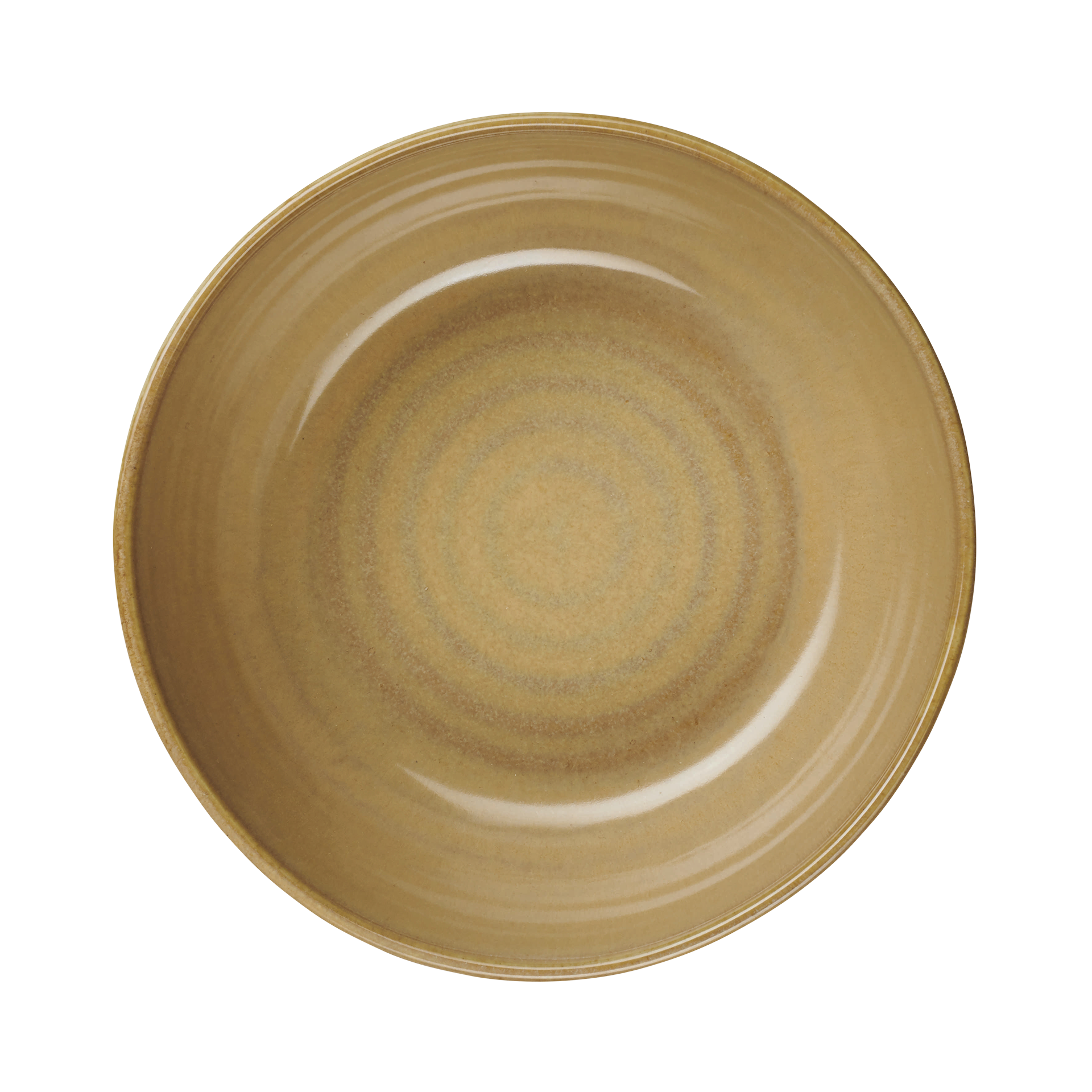 Bowl Poke Ginger Bowl Poke Ginger