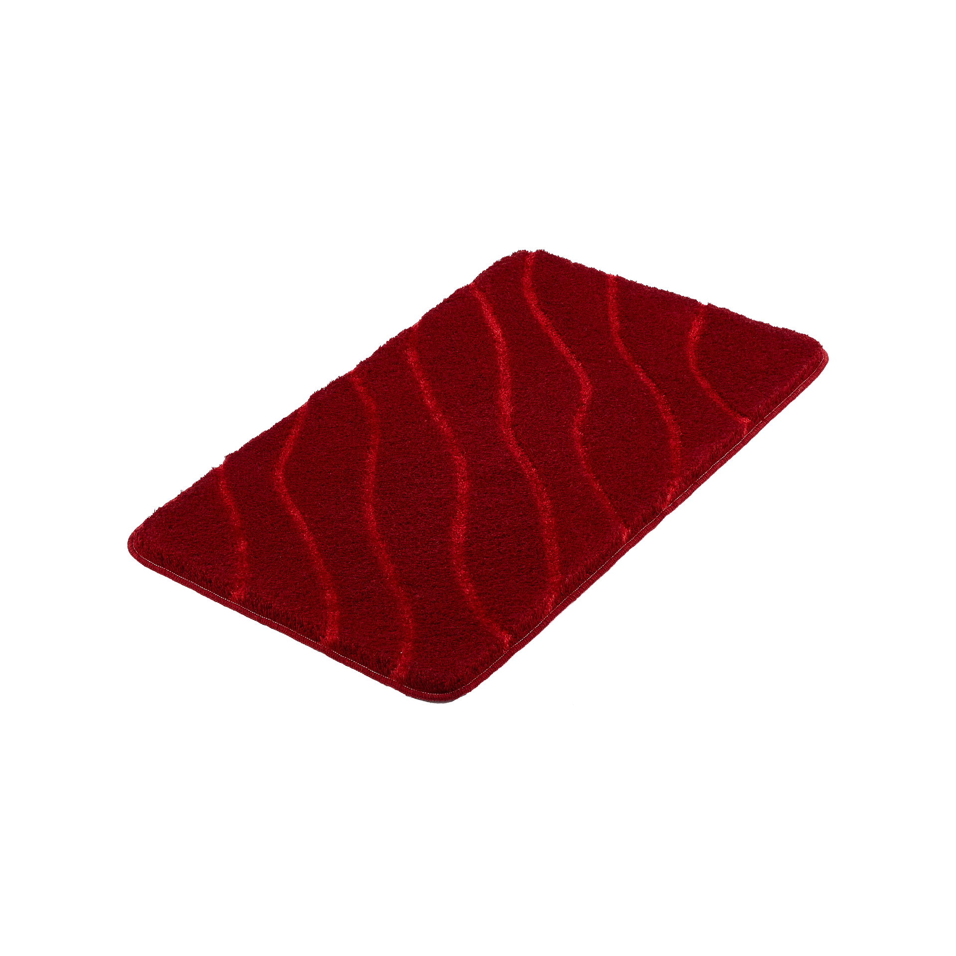 kleine Wolke Badematte Tram 60x100cm kleine Wolke Badematte Tram 60x100cm