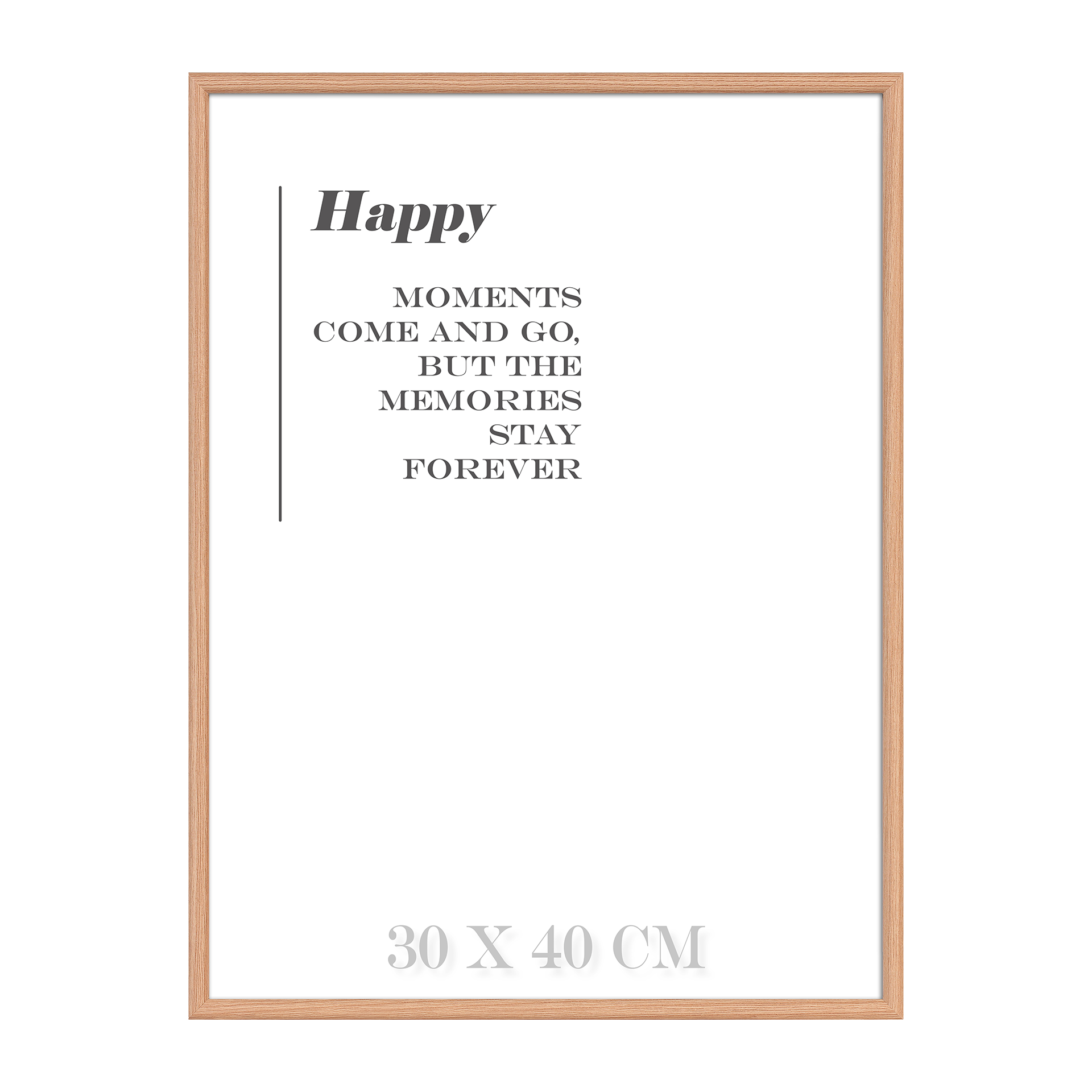 Bild Happy Natur Bild Happy Natur