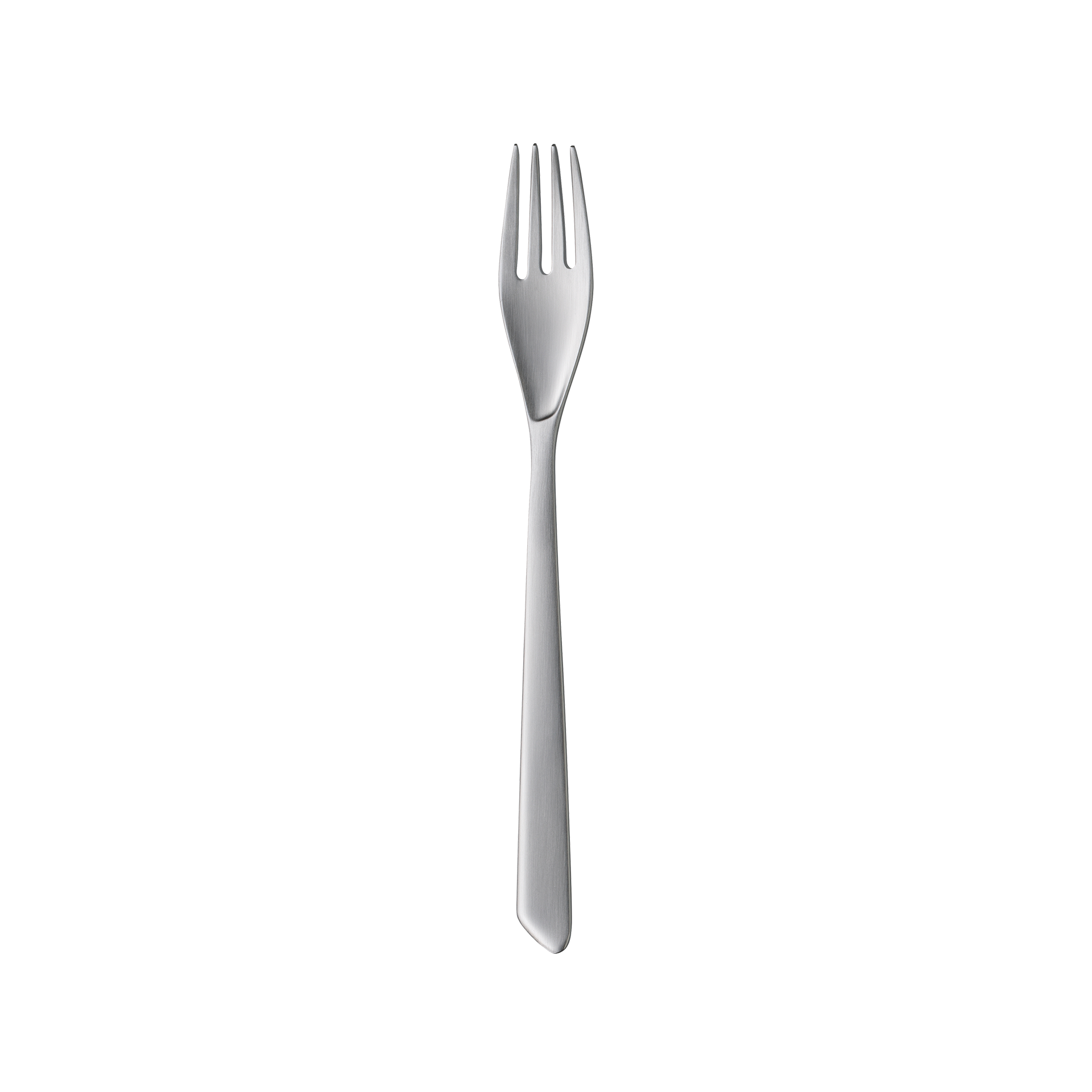 WMF Gabel Neo
