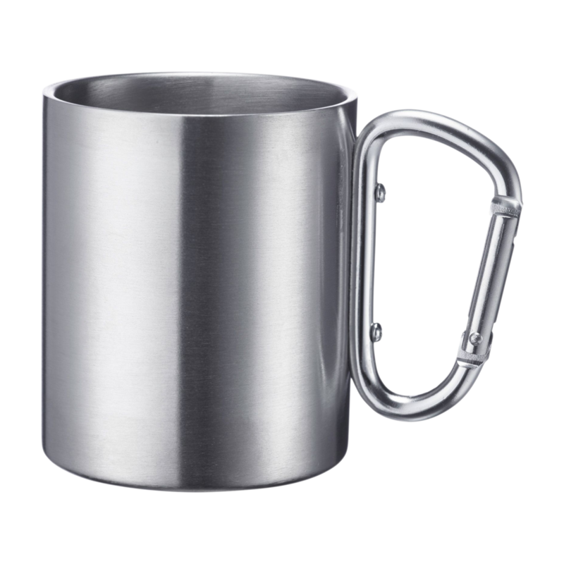 Westmark Tasse Westmark Tasse