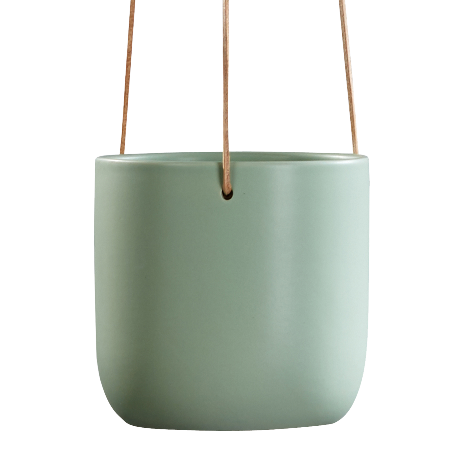 Pflanzgefäß Signa Mint Pflanzgefäß Signa Mint