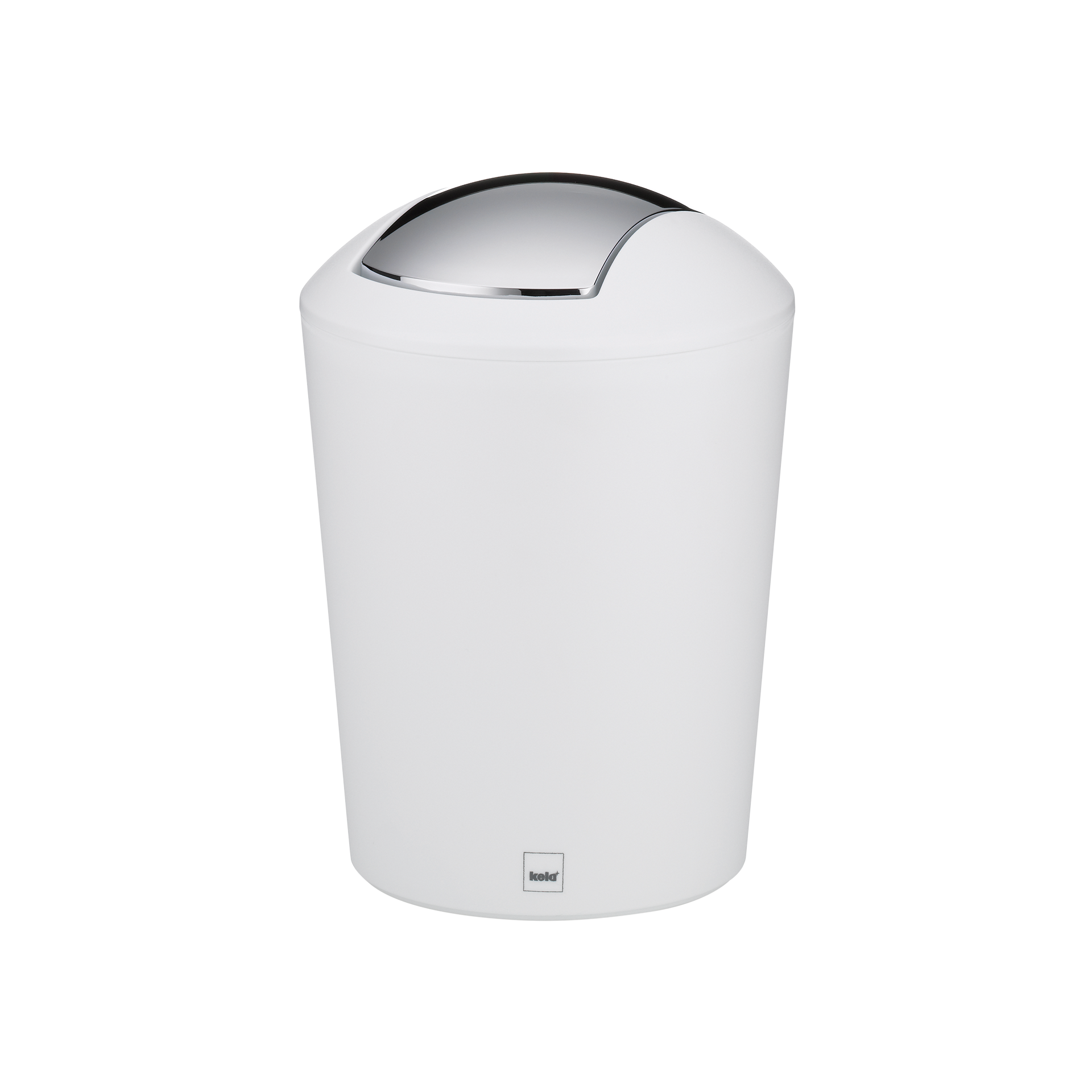 Kela Schwingdeckeleimer Marta Weiß Kela Schwingdeckeleimer Marta Weiß