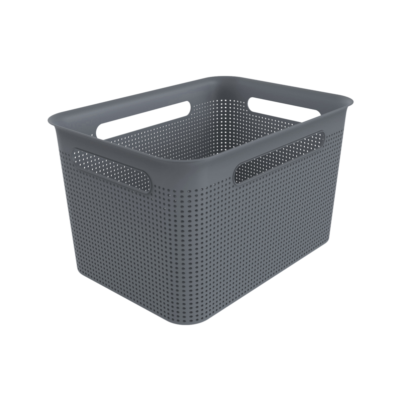 Rotho Box Brisen Rotho Box Brisen